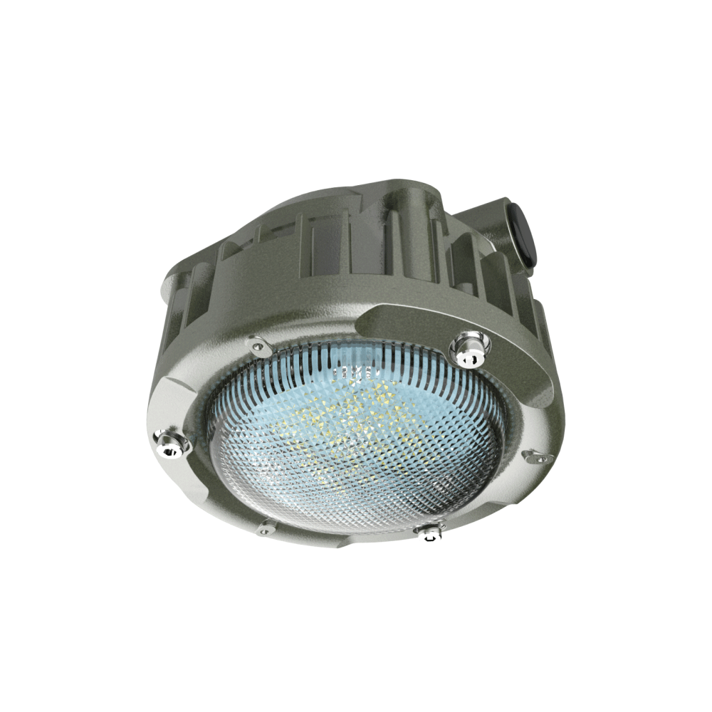 GCD96/LED防爆吸頂燈/10-30W