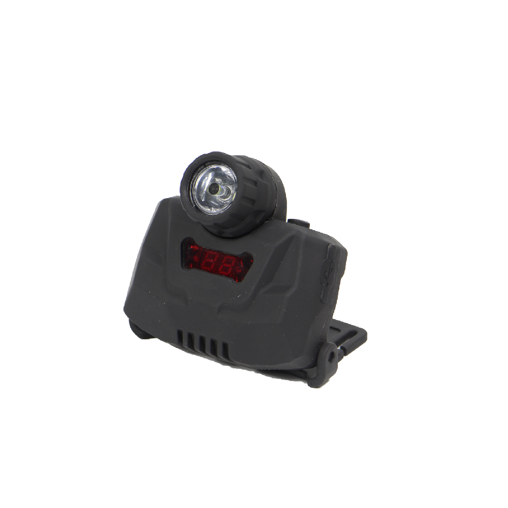 GCD5160/多功能強光防爆頭燈